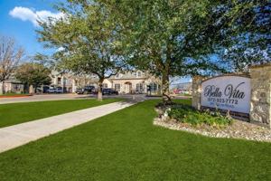 featured image of 380 Solon Rd