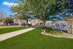 380 Solon Rd - Photo 1 of 1