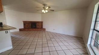 557 Harrison Dr - Photo 1 of 1