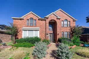 featured image of 9216 Sterling Gate Dr