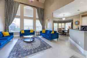 featured image of 9216 Sterling Gate Dr