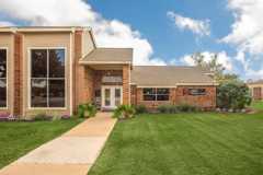 6897 Meadow Rd - Photo 1 of 1