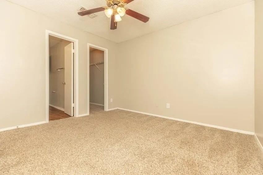 6897 Meadow Rd - Photo 2 of 13