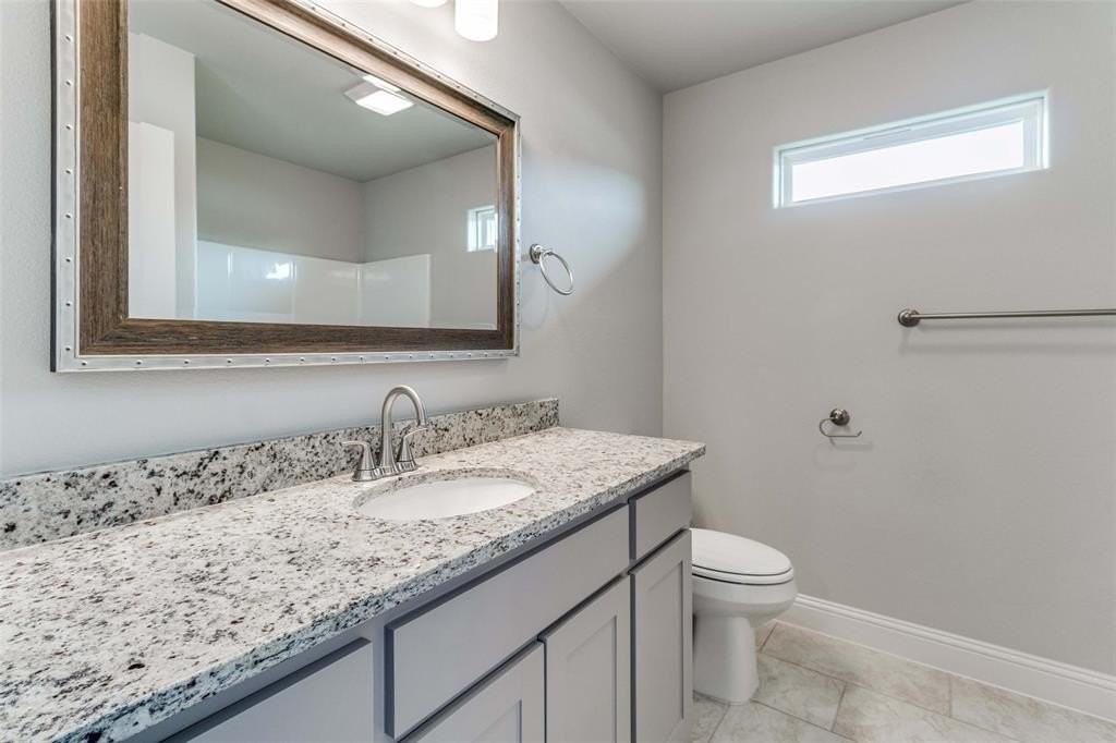 2803 Orchid Dr - Photo 7 of 12