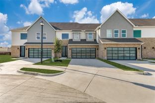 3017 Mayeda Cir - Photo 1 of 1