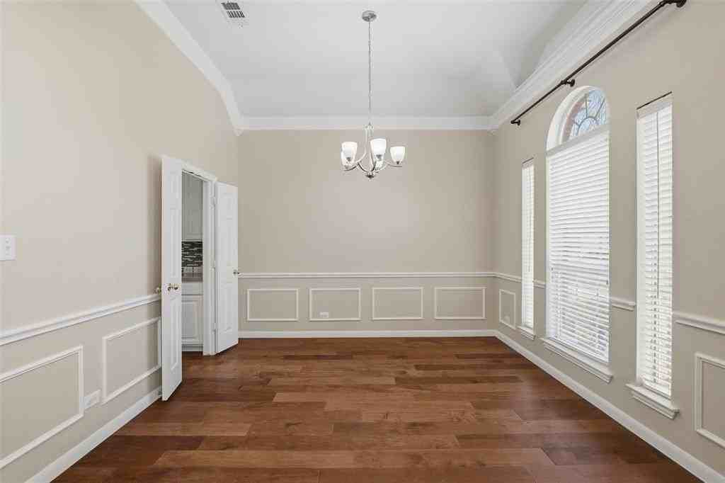 4077 Truman Dr - Photo 7 of 39