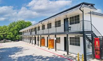 2910 Prichard Ln - Photo 1 of 1