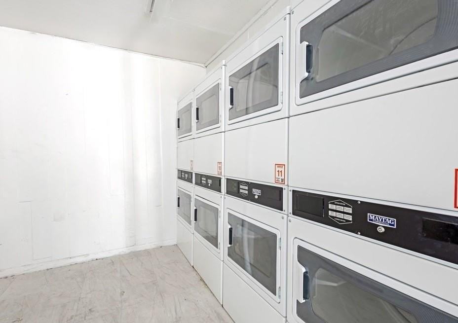 2910 Prichard Ln - Photo 7 of 8