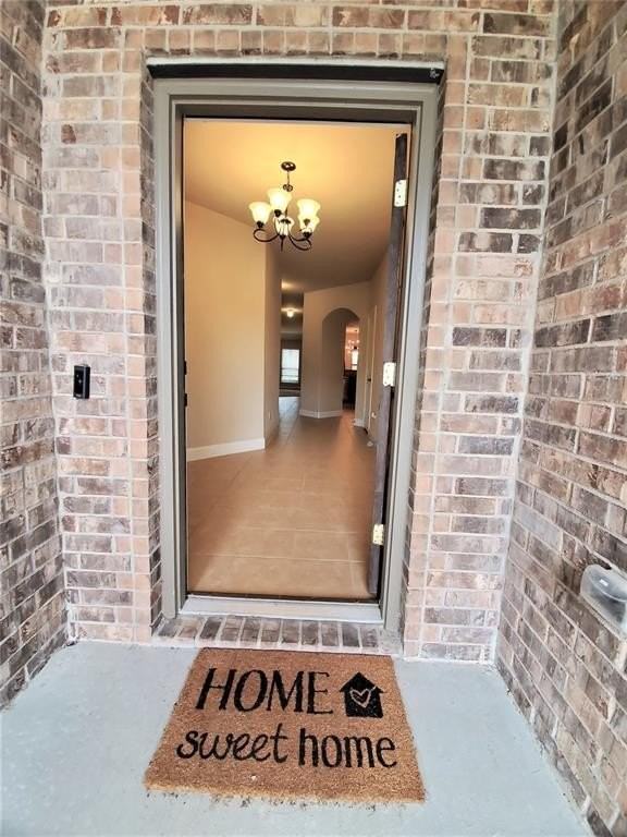 15924 Dorrington Dr - Photo 5 of 39