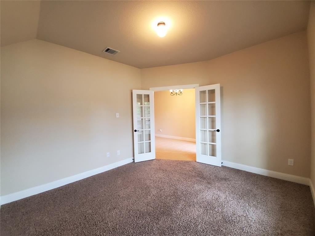 15924 Dorrington Dr - Photo 7 of 39