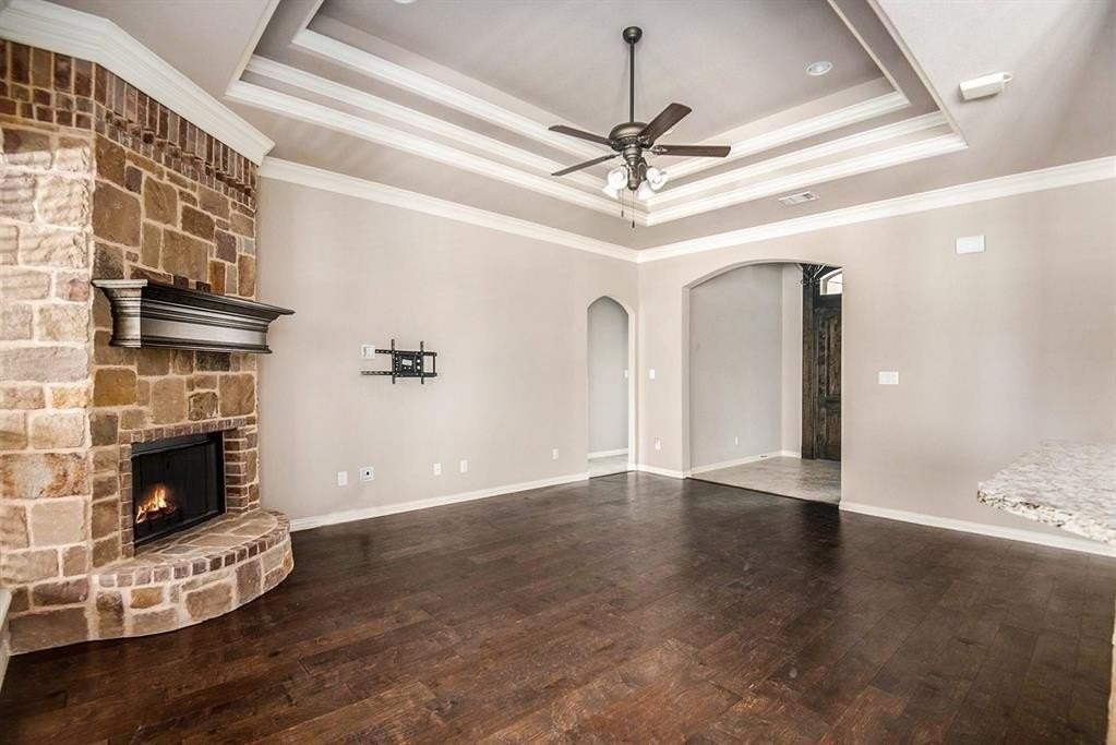 136 Flying Diamond Dr - Photo 5 of 24