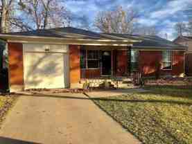 2709 Highwood Dr - Photo 1 of 1