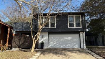 featured image of 5805 Ranger Dr