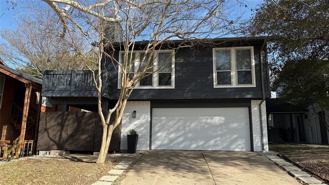 5805 Ranger Dr - Photo 1 of 1