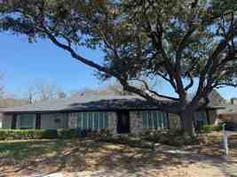 featured image of 14922 Hillcrest Rd