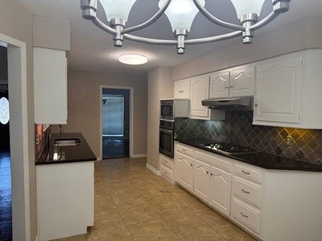 14922 Hillcrest Rd - Photo 5 of 19