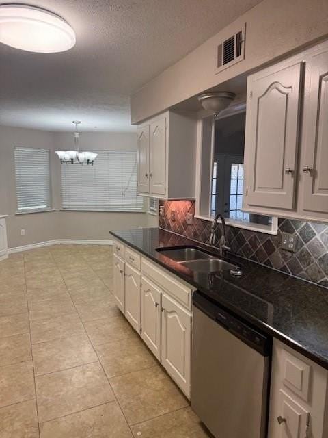 14922 Hillcrest Rd - Photo 7 of 19