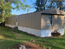 21 Peaceful Pines Dr - Photo 1 of 1