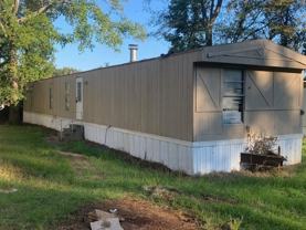 21 Peaceful Pines Dr - Photo 1 of 1