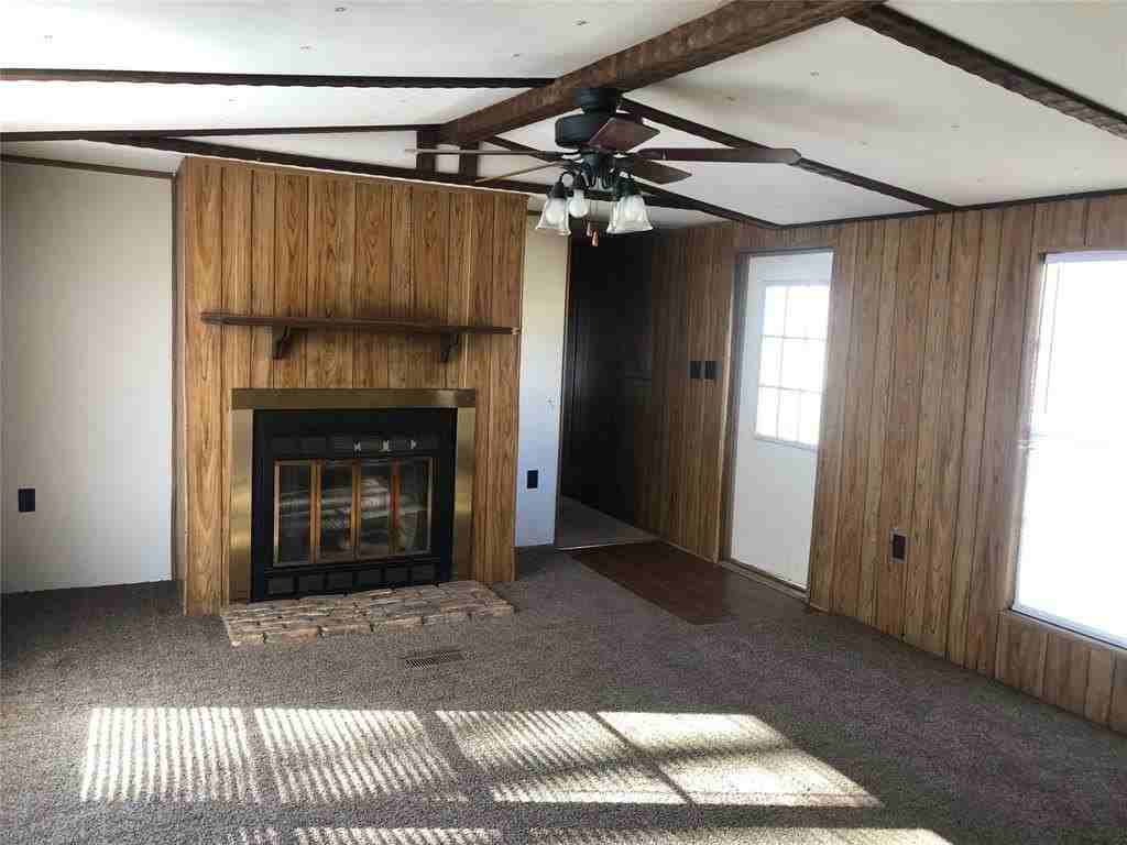 21 Peaceful Pines Dr - Photo 2 of 10