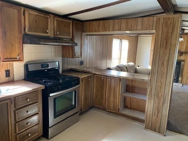 21 Peaceful Pines Dr - Photo 3 of 10