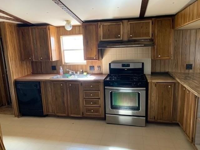 21 Peaceful Pines Dr - Photo 4 of 10