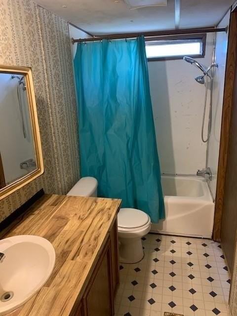 21 Peaceful Pines Dr - Photo 5 of 10