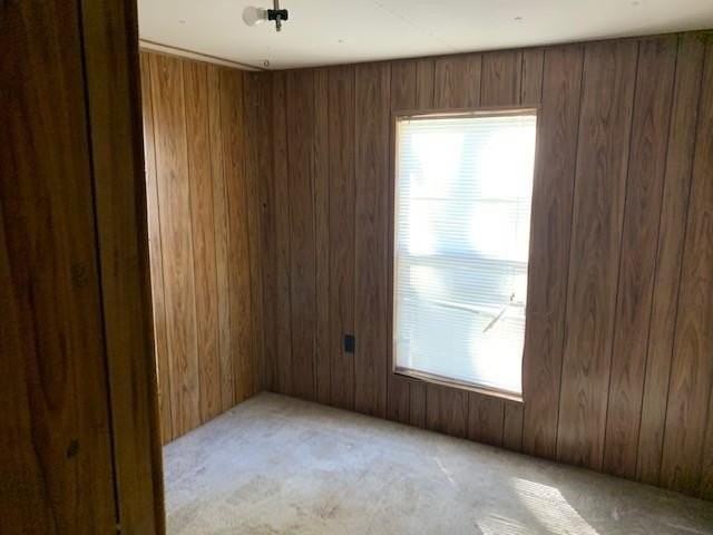 21 Peaceful Pines Dr - Photo 6 of 10