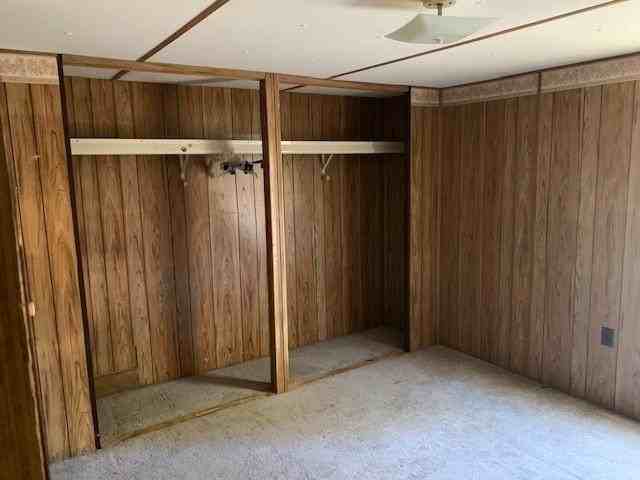 21 Peaceful Pines Dr - Photo 7 of 10