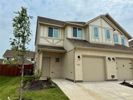 featured image of 3113 Ethan Ln