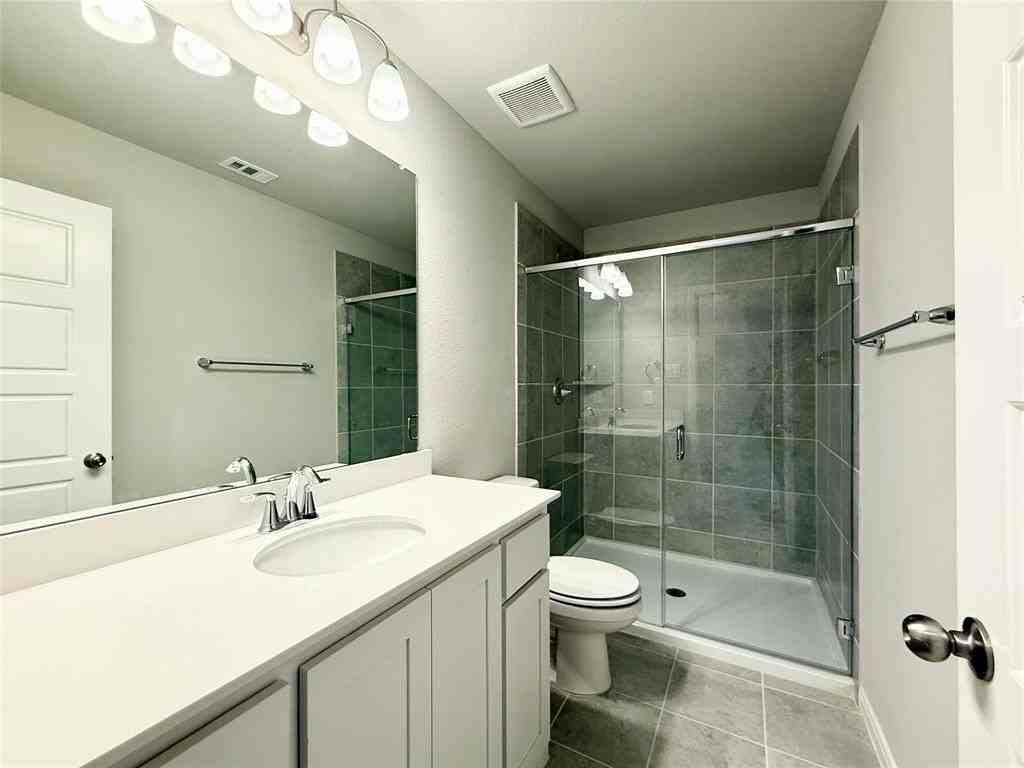 3113 Ethan Ln - Photo 7 of 10