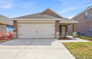 1315 Hopes Lake Dr - Photo 1 of 1