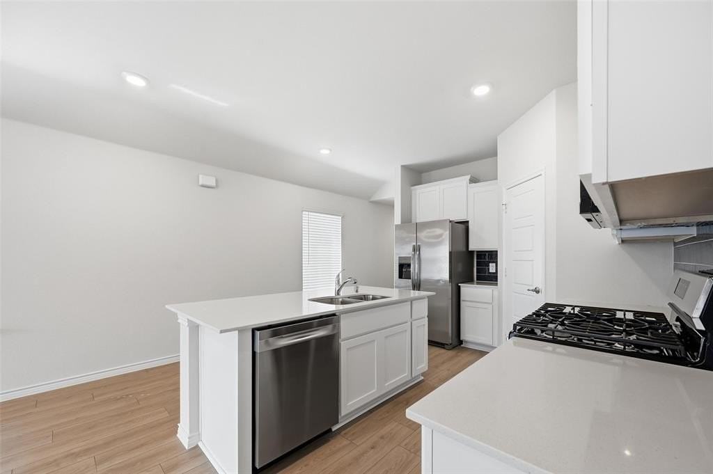 1315 Hopes Lake Dr - Photo 5 of 20