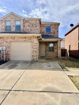 2320 Aldergate Dr - Photo 1 of 1