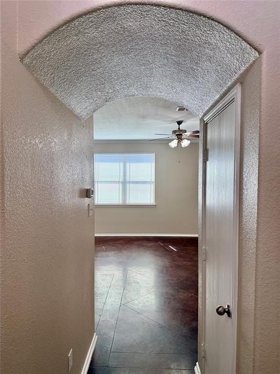 2320 Aldergate Dr - Photo 3 of 22