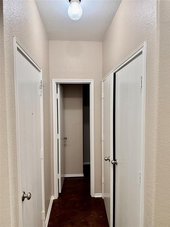 2320 Aldergate Dr - Photo 4 of 22