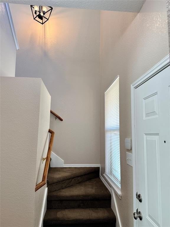 2320 Aldergate Dr - Photo 6 of 22