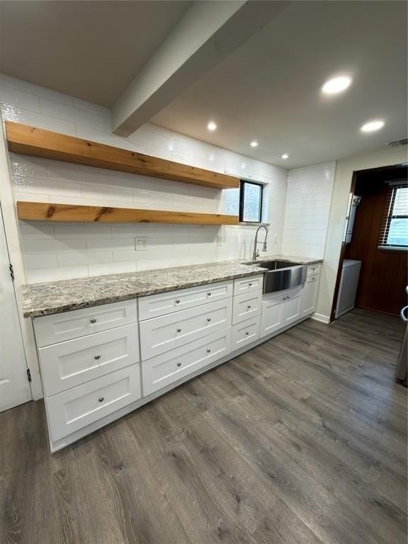 2426 May Ln - Photo 2 of 20