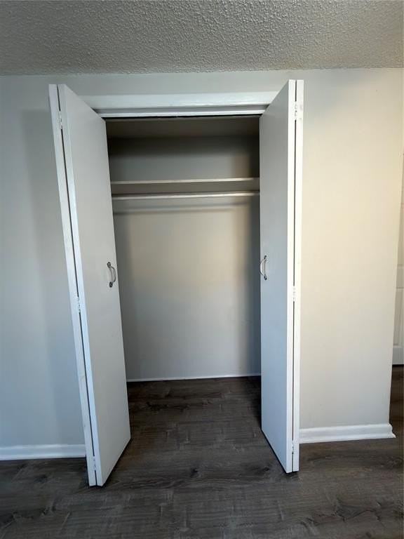 2426 May Ln - Photo 7 of 20