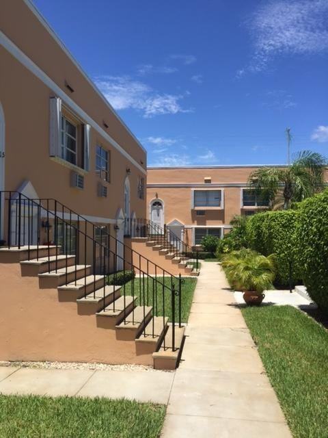 101 S Golfview Rd - Photo 2 of 16