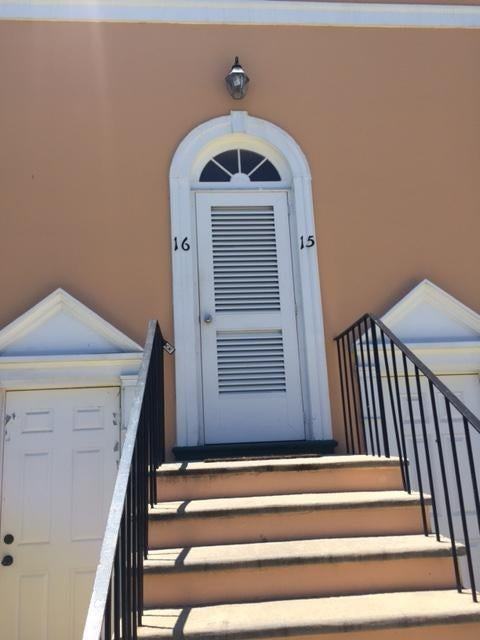 101 S Golfview Rd - Photo 3 of 16