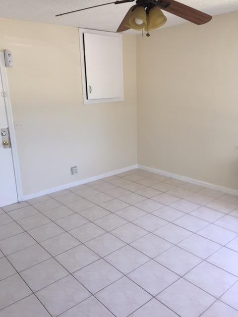 101 S Golfview Rd - Photo 4 of 16