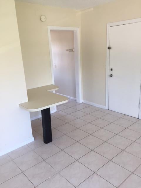 101 S Golfview Rd - Photo 6 of 16