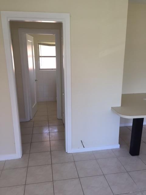 101 S Golfview Rd - Photo 7 of 16