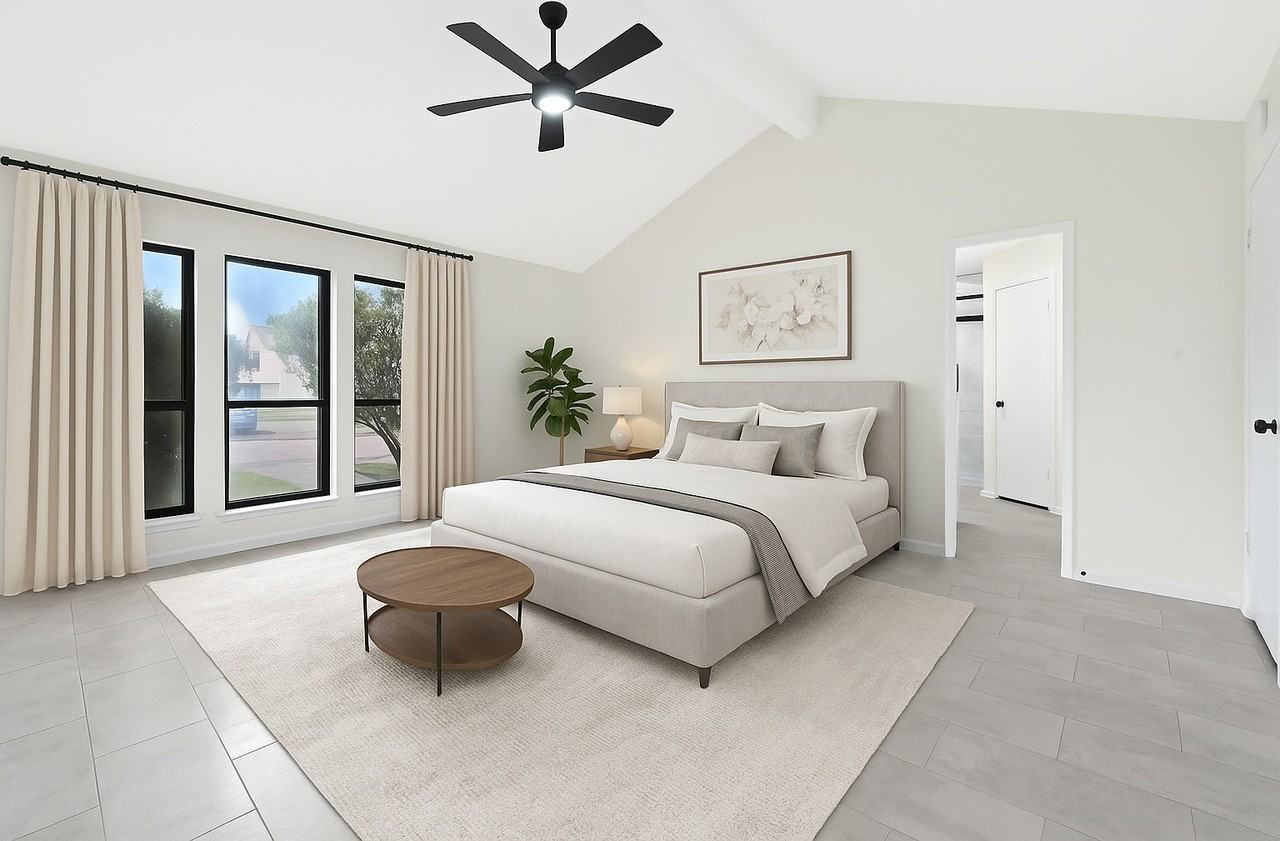 8726 Wildforest Dr - Photo 6 of 28