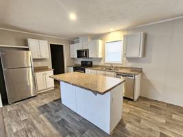 featured image of 9636 Anchor Dr #99