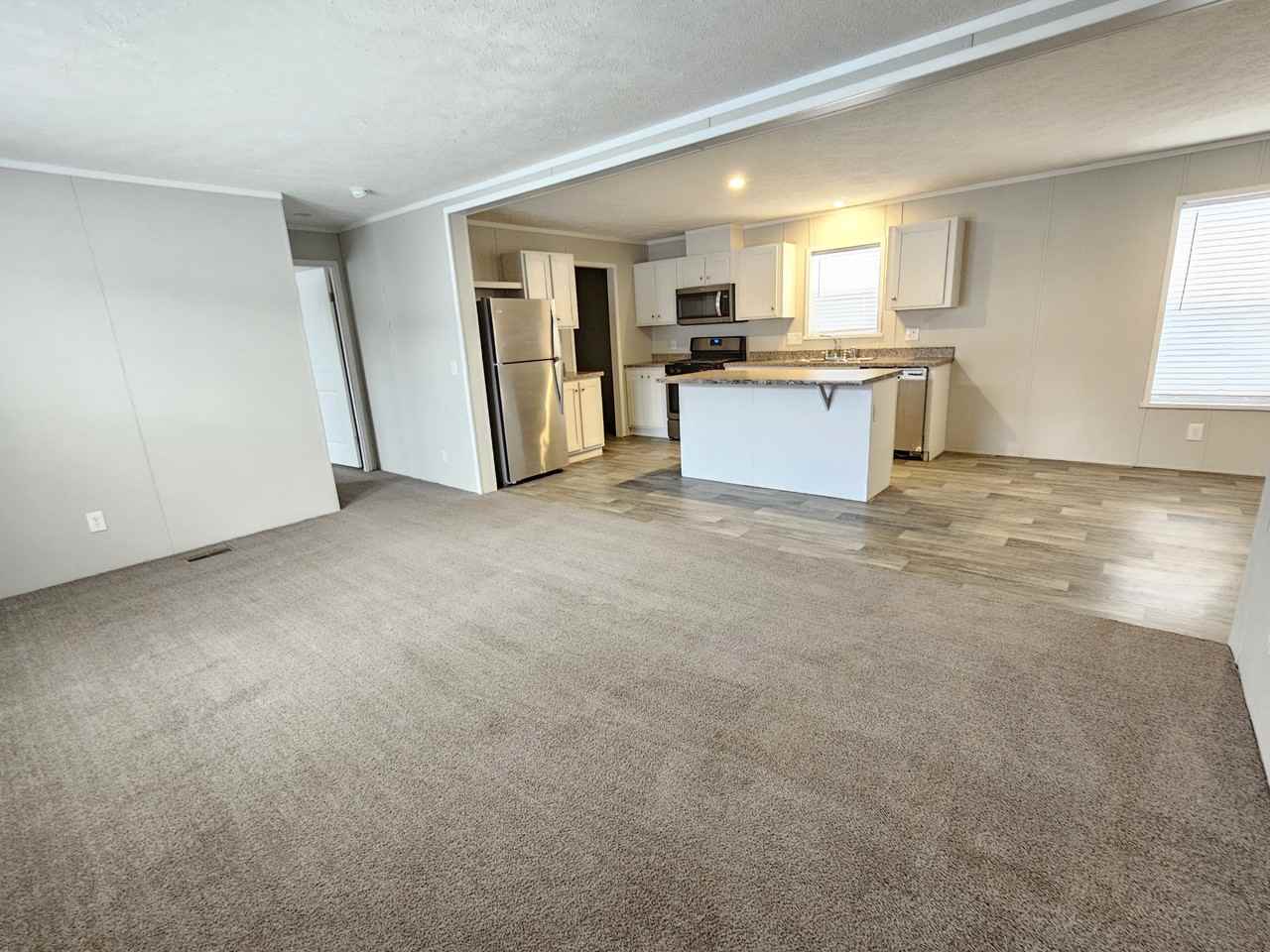 9636 Anchor Dr #99 - Photo 2 of 14