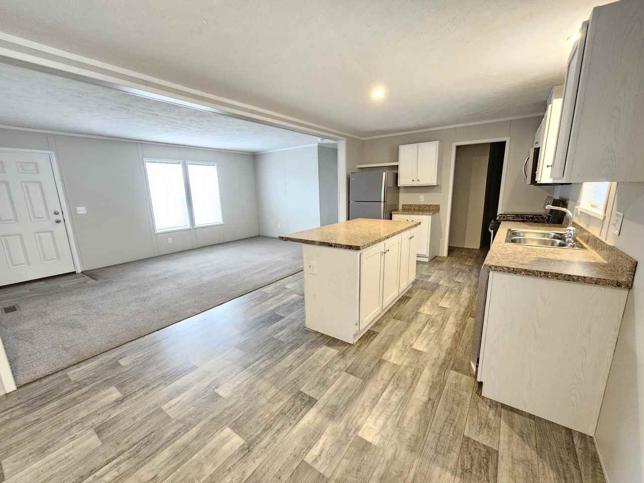 9636 Anchor Dr #99 - Photo 3 of 14