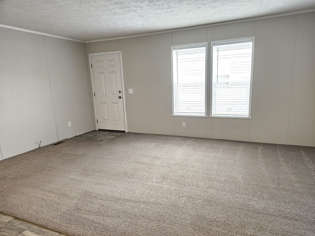 9636 Anchor Dr #99 - Photo 5 of 14