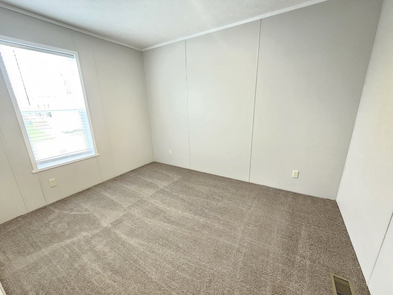 9636 Anchor Dr #99 - Photo 6 of 14